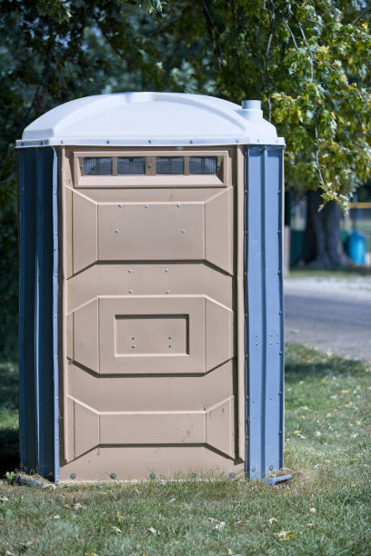 Portable Toilet Options We Offer in Marmora, NJ